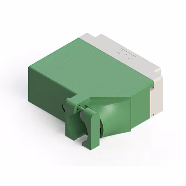 516-090-501-310 EDAC Inc.  Specializzato